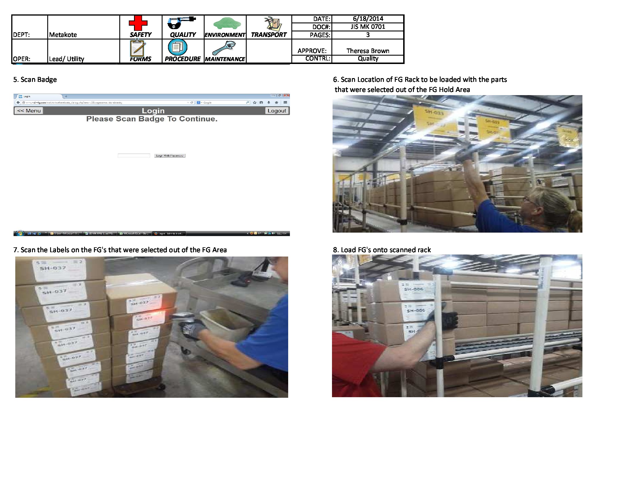 /docs/files/JIS MK 0701 Load FG Rack(1436543436)[1].jpg